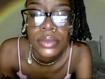 honeybundaniels from Chaturbate is Freechat