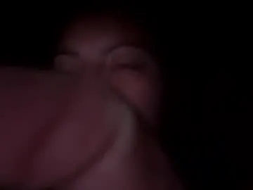 Avatar of honeygirlox