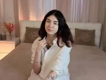 Avatar of honeykadakia