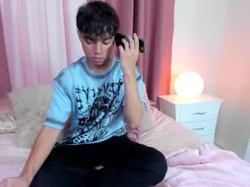 Avatar of honeymoon_sariel