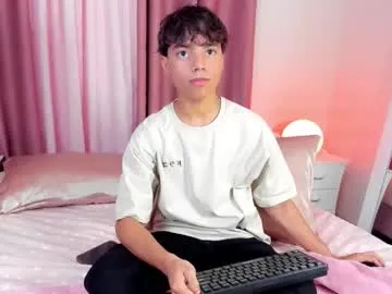 Avatar of honeymoon_sariel