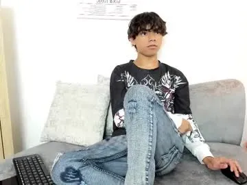 Avatar of honeymoon_sariel