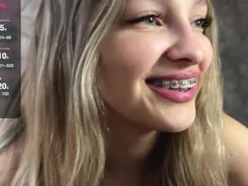 honeyy_cute's avatar