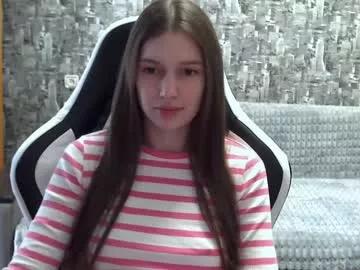 honeyynancyy from Chaturbate is Freechat