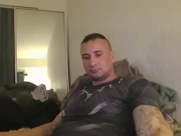 honorablyrespectedgent's avatar