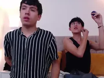 hoot_booys_ — Hey Guys, We are two passionate guys wanting to meet men for our dates. - Multi-Goal :  Deepthroat hard with saliva 1x222 #twink #anal #bigcock #18 #gay