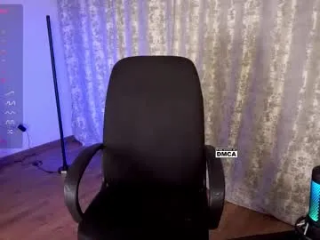 hoot_owl_cb's avatar