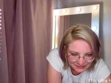 hopylee from Chaturbate is Freechat