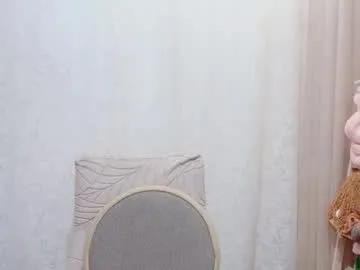 Avatar of horinatori