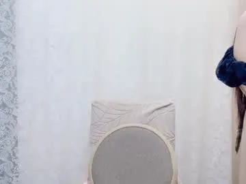 Avatar of horinatori