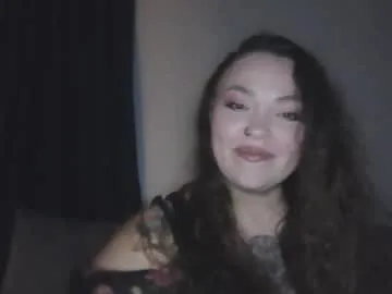 horneygirl88ddd — 10 Minute squirt show: I will play with myself and get off as many times as i can in 10 min #BBW #MILF #bigtits [3000 tokens remaining]