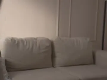 Avatar of horneyjozy