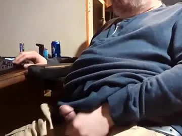 Avatar of horny4yourtouch