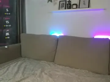 Avatar of horny_and_wild