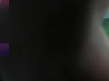 Avatar of horny_and_wild