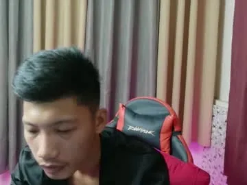 horny_asianmoreno — 199 [124 tokens left] CUMSHOW #PETITE #ASIAN #BIGASS #18 #CUMSHOW #PVT