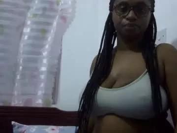 horny_booty1 from Chaturbate is Freechat