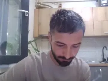 Avatar of horny_couple9600