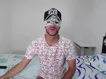 horny_dirty_bigcock — Horny_dirty_bigcock #dirty #smoke #hairy #cum #bigcock #master #horny #pvt #anal  #c2c #party