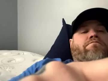 horny_fun2024 from Chaturbate is Freechat