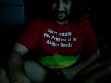 Avatar of horny_hippie420