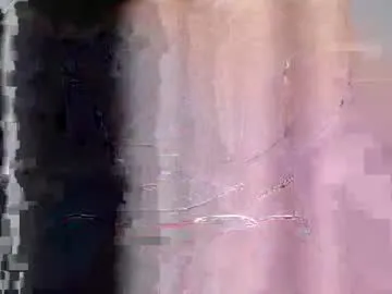 Avatar of horny_iris