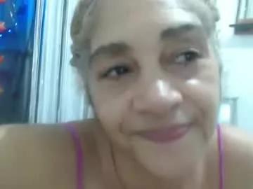 horny_mommy17 from Chaturbate is Freechat