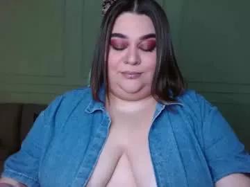 horny_neighbors_ from Chaturbate is Freechat