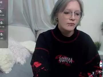 horny_sakura from Chaturbate is Freechat