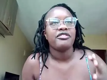 Avatar of horny_sexxy_babe