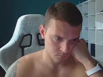 horny_solobro_99 from Chaturbate is Freechat