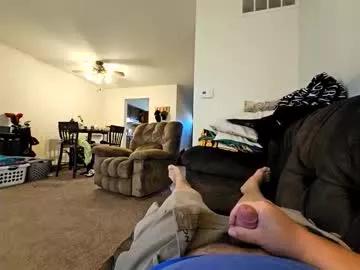 hornyb696 from Chaturbate is Freechat