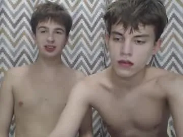 Avatar of hornybadbunny