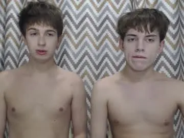 hornybadbunny's avatar