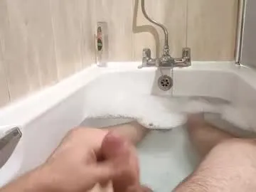 hornybiker1987 — Freechat on Chaturbate