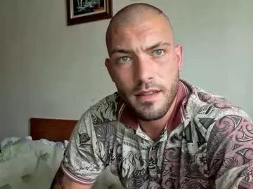 hornyboy33a from Chaturbate is Freechat