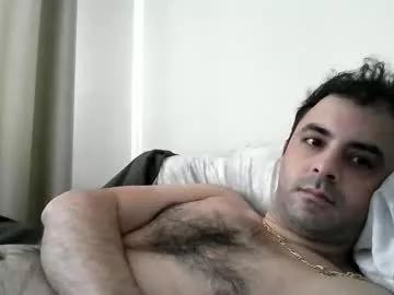 hornyboy878788 from Chaturbate is Freechat