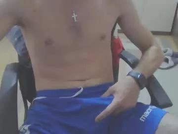 Avatar of hornybulgarian10