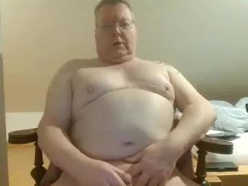 hornydick874303 from Chaturbate is Freechat