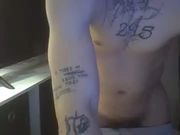 hornyfitboy24 — drunk and horny girls :)