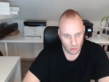 Avatar of hornyfood112