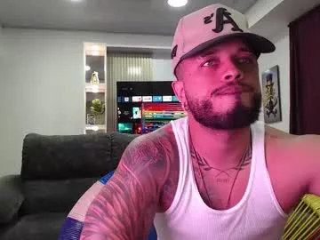 hornygirl_20000 — CUM SHOW AND SQUIRT #PVT #FUCKPUSSY #MUSCLE #FUCKASS #TATTO #CUM #SQUIRTS #GYM #FITNESS #DOGGY #Blowjob #cumface #creampie #FUCKPUSSY  #deepThroat #anal [2000 tokens remaining]