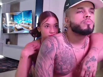 Avatar of hornygirl_20000