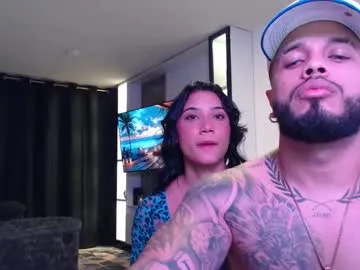 Avatar of hornygirl_20000