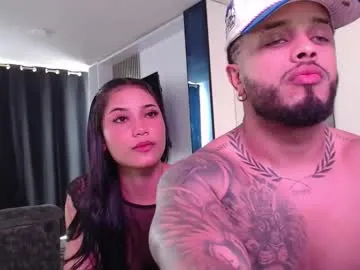 Avatar of hornygirl_20000