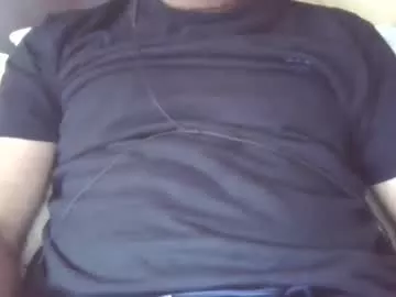 Avatar of hornygoodmorning