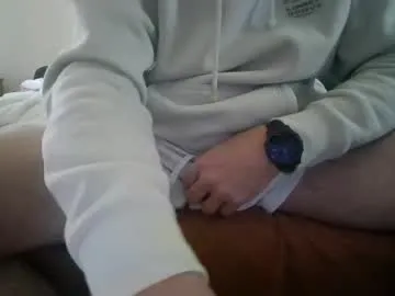 Avatar of hornyhubby1001