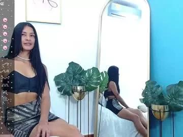 hornyindianmommy from Chaturbate is Freechat
