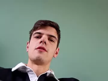 Avatar of hornyjoey1