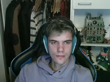 hornyjoey1 — own house soon need some money :P